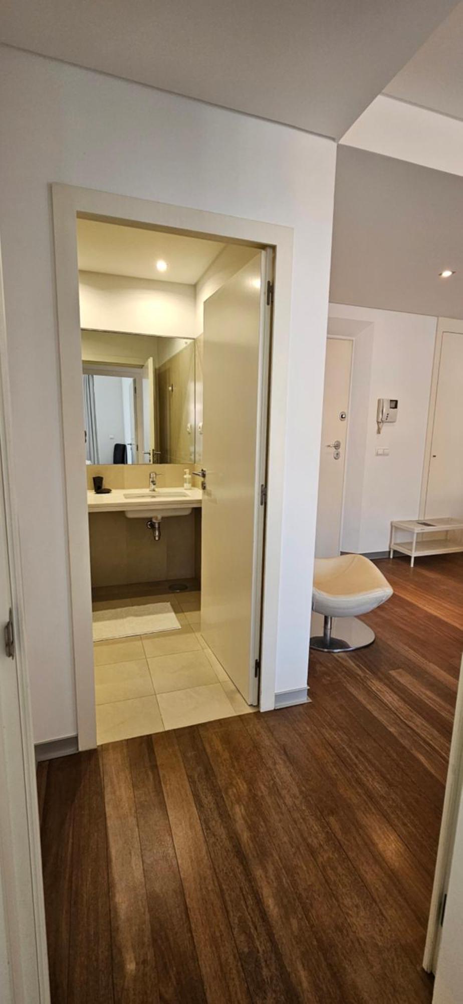 Plaza Apartamento Funchal  Kültér fotó