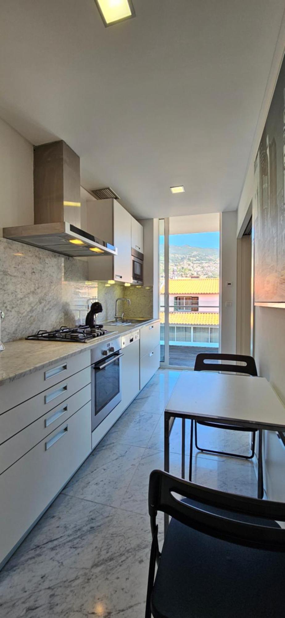 Plaza Apartamento Funchal  Kültér fotó