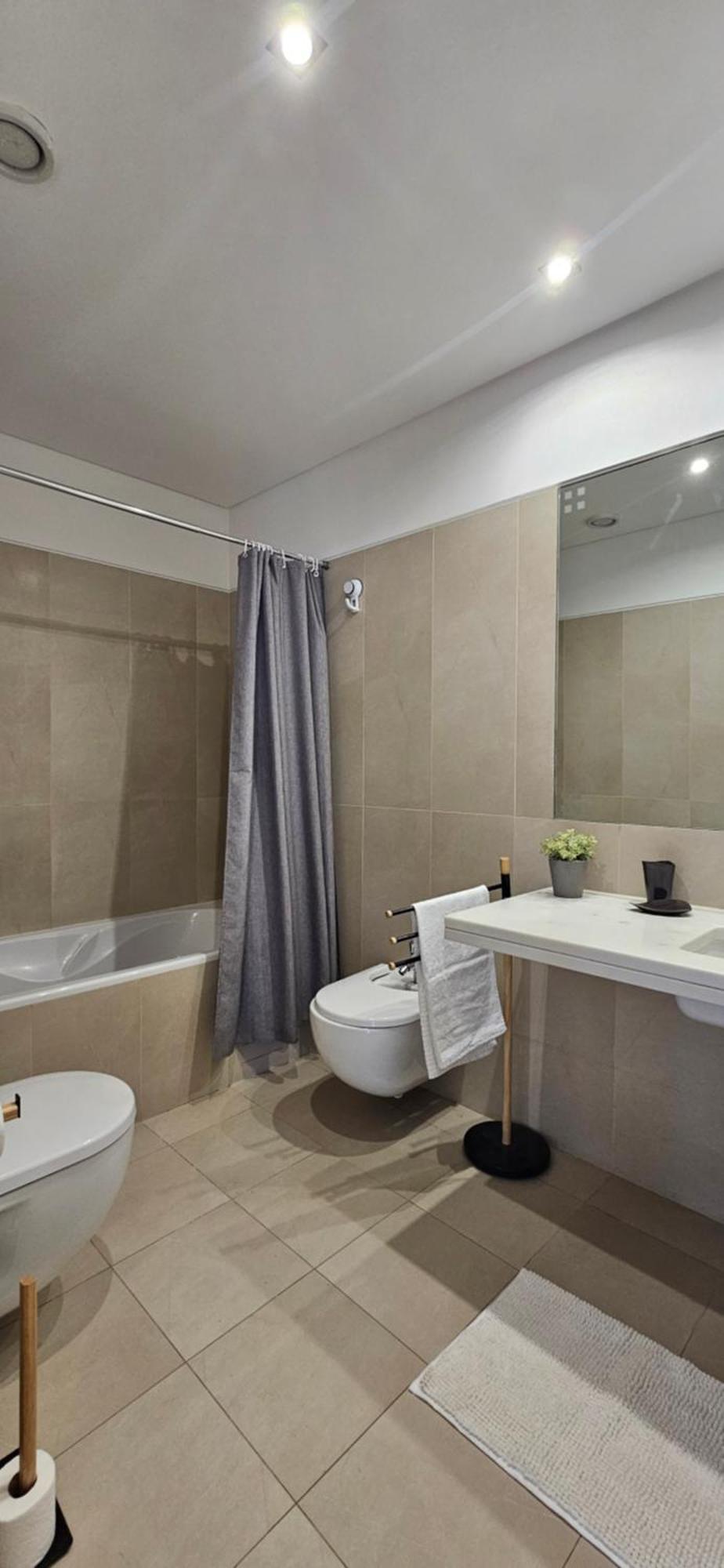 Plaza Apartamento Funchal  Kültér fotó