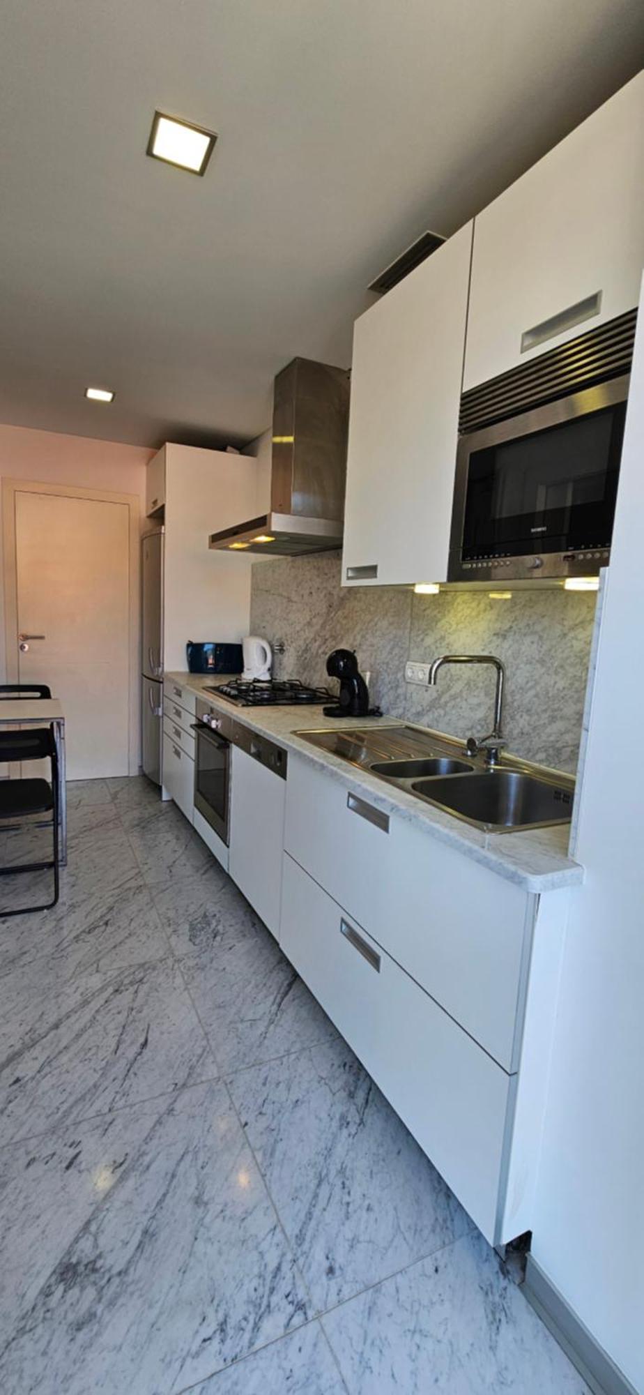 Plaza Apartamento Funchal  Kültér fotó
